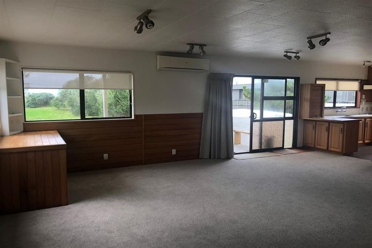 Photo of property in 43 Blue Bell Parade, Omaha, Warkworth, 0986