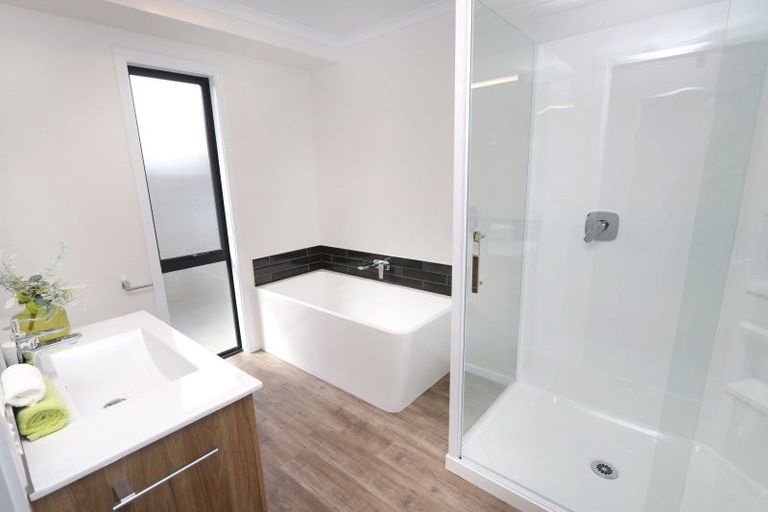 Photo of property in 61 Tarbottons Road, Tinwald, Ashburton, 7700