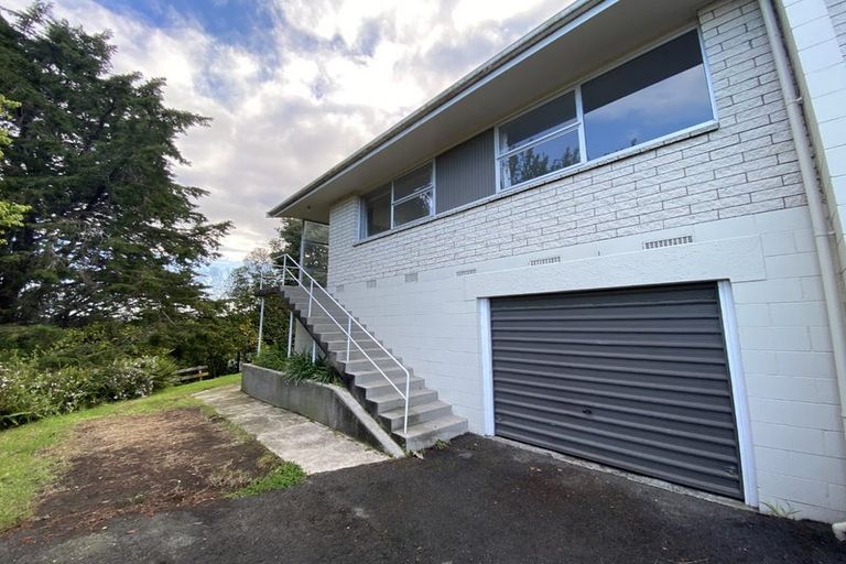Photo of property in 41b Collingwood Street, Judea, Tauranga, 3110