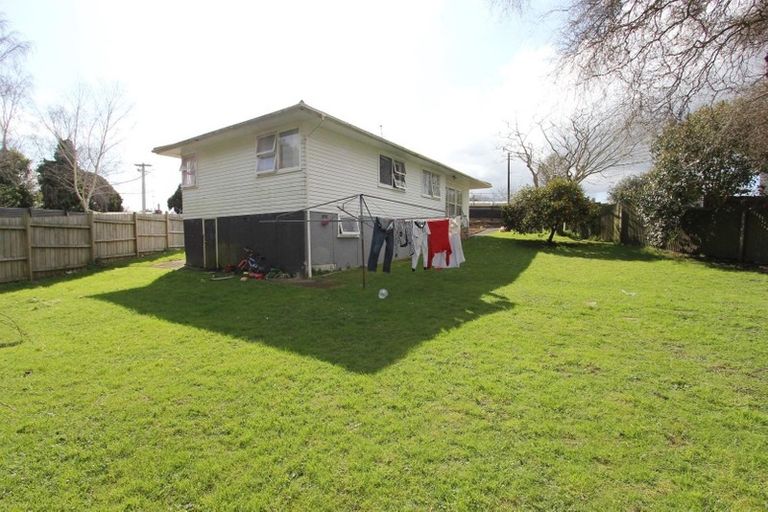 Photo of property in 35 Orion Street, Papakura, 2110