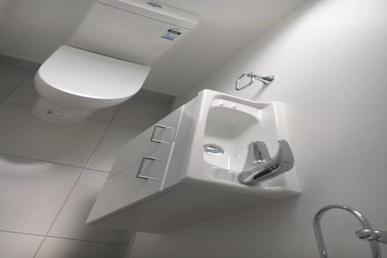 Photo of property in 8a Moore Street, Leamington, Cambridge, 3432