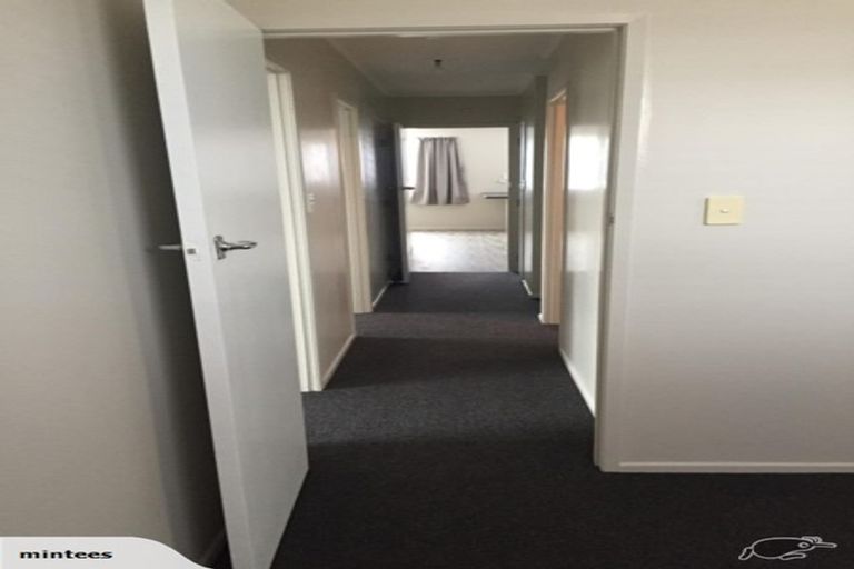 Photo of property in 5 Robert Shortt Street, Wairoa, 4108