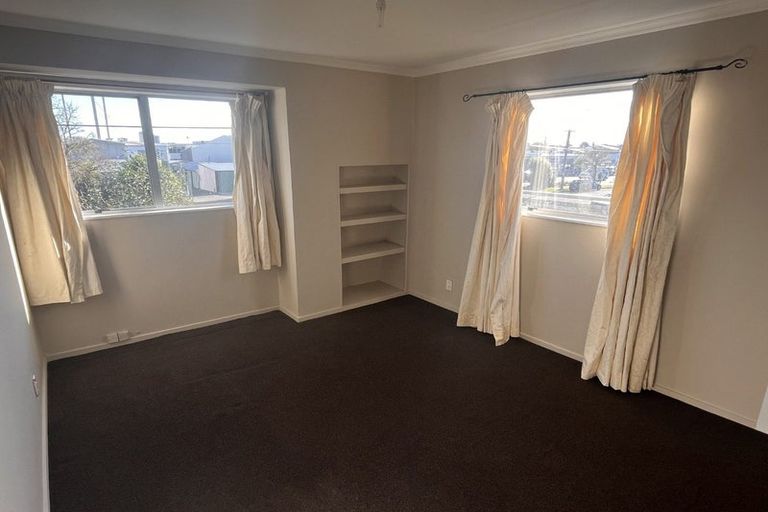 Photo of property in 48 Nursery Road, Phillipstown, Christchurch, 8011