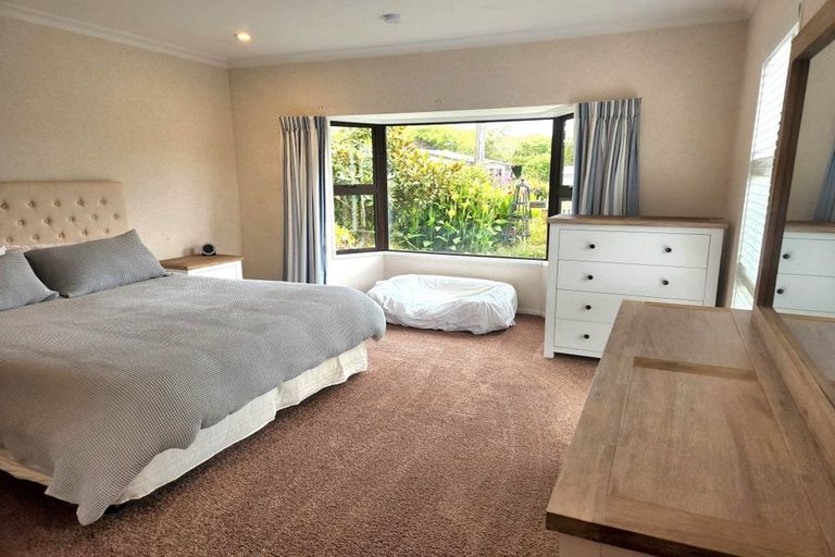 Photo of property in 11 Stalkers Road, Woodend Beach, Kaiapoi, 7691