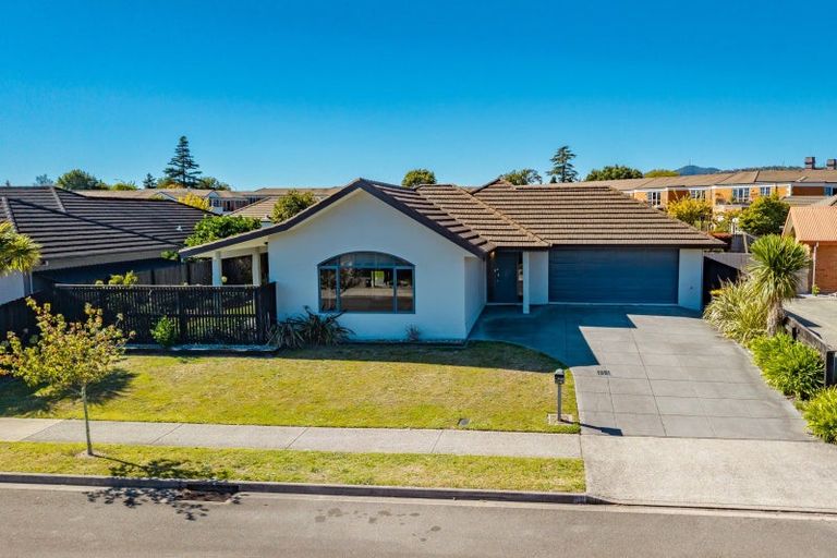 Photo of property in 18 Best Place, Stoke, Nelson, 7011