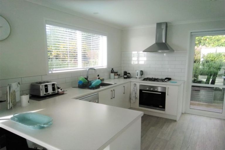 Photo of property in 14b Coppelia Avenue, Omokoroa, 3114