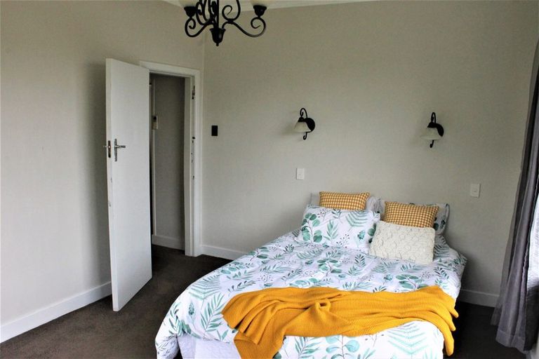 Photo of property in 2 Robertson Street, Richmond, Invercargill, 9810