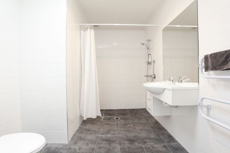 Photo of property in 8/26 Lyon Street, Frankton, Hamilton, 3204