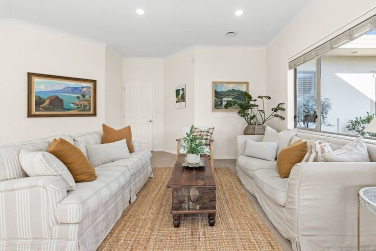 Photo of property in 17c Hetley Crescent, Taradale, Napier, 4112