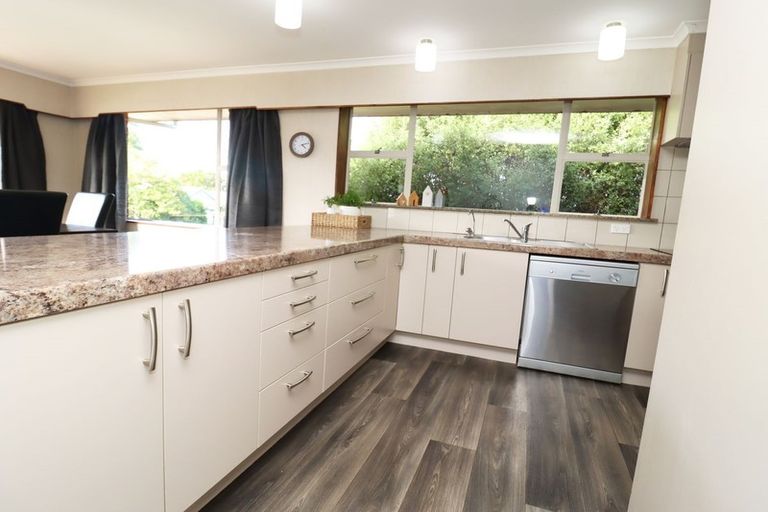 Photo of property in 51 Eden Street, Oamaru, 9400