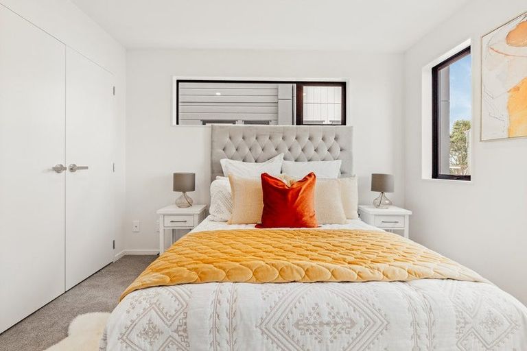 Photo of property in Belmont Bayswater Kindergarten, 5/1f Rosyth Avenue, Bayswater, Auckland, 0622