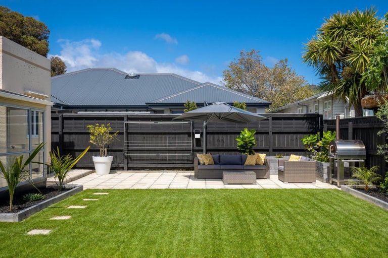 Photo of property in 56 Tasman Street, The Wood, Nelson, 7010