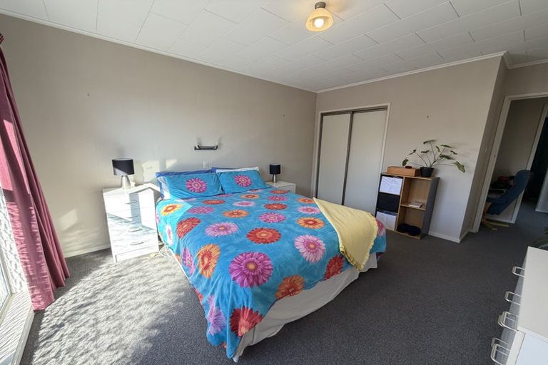 Photo of property in 2/53 Fergusson Street, Stoke, Nelson, 7011