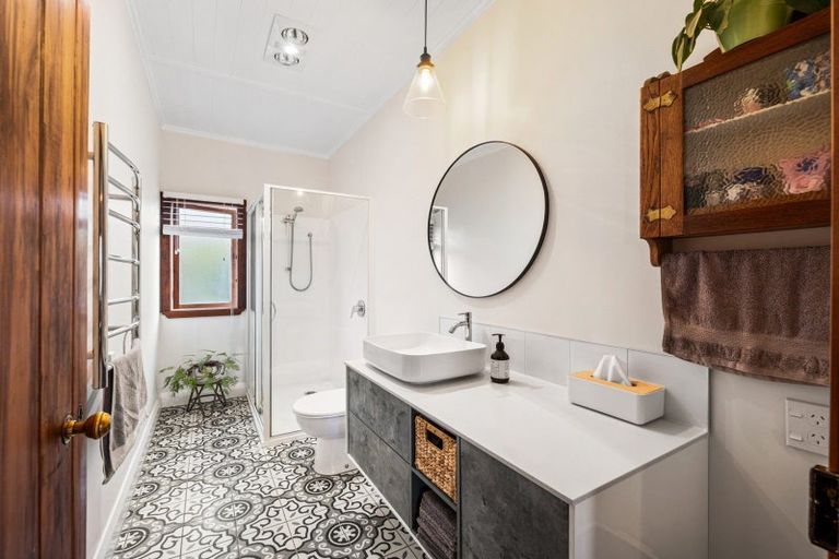 Photo of property in 9a Herbert Street, Te Puke, 3119