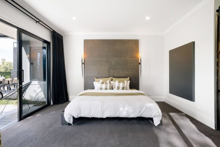 Photo of property in 2a Murray Street, Maeroa, Hamilton, 3200