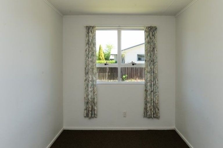 Photo of property in 17 Lorne Crescent, Flaxmere, Hastings, 4120