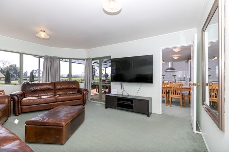 Photo of property in 65 Catley Road, Taupiri, 3792