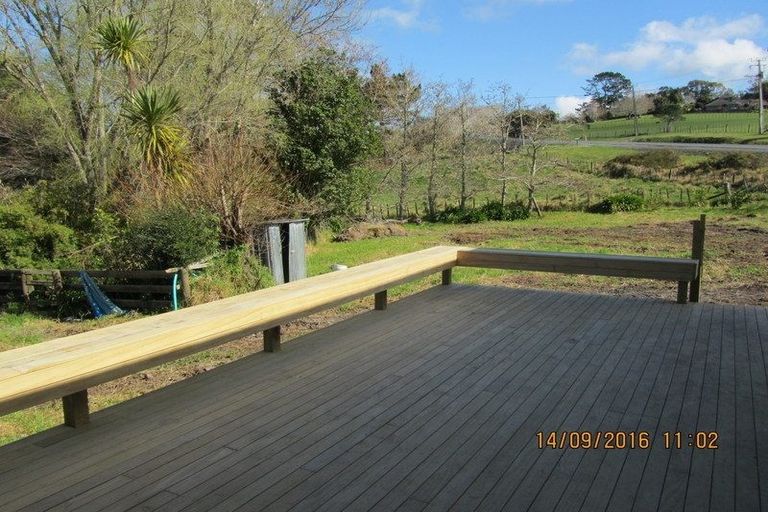 Photo of property in 77 Kahikatea Flat Road, Dairy Flat, Albany, 0794