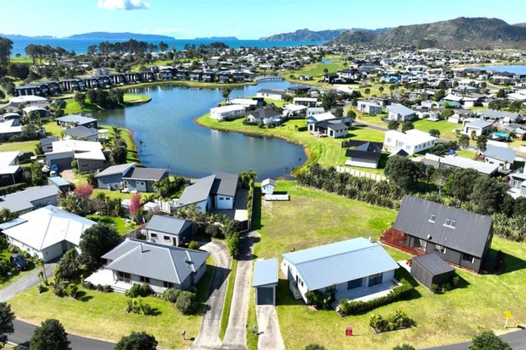 Photo of property in 131 Harbour Drive, Matarangi, Whitianga, 3592