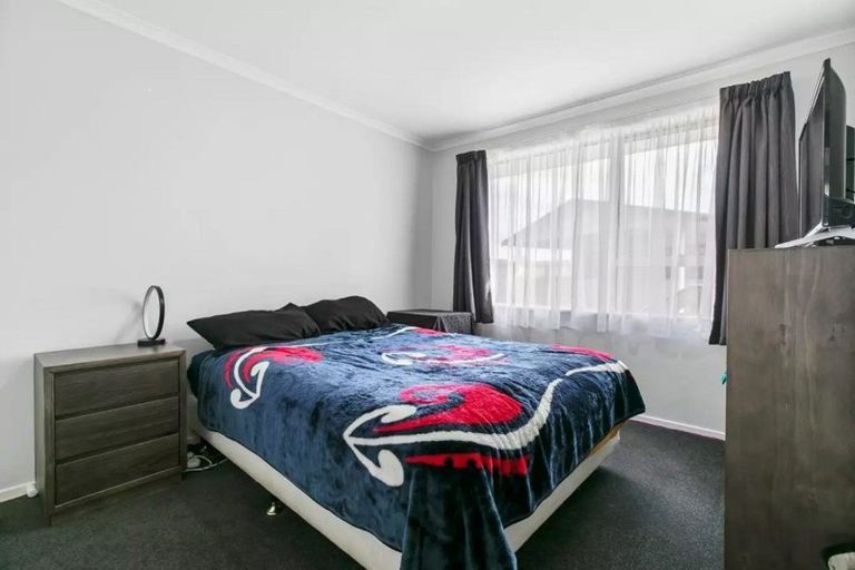 Photo of property in 15 Udall Place, Bucklands Beach, Auckland, 2014