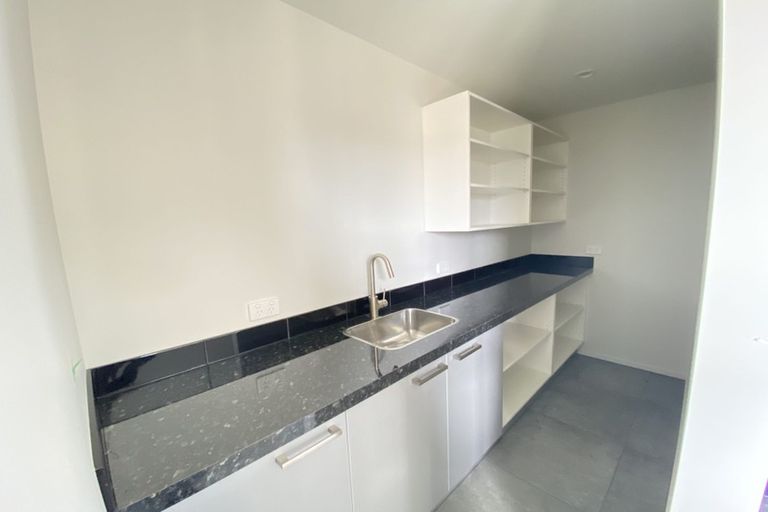 Photo of property in 81 Oaks Drive, Lincoln, 7608