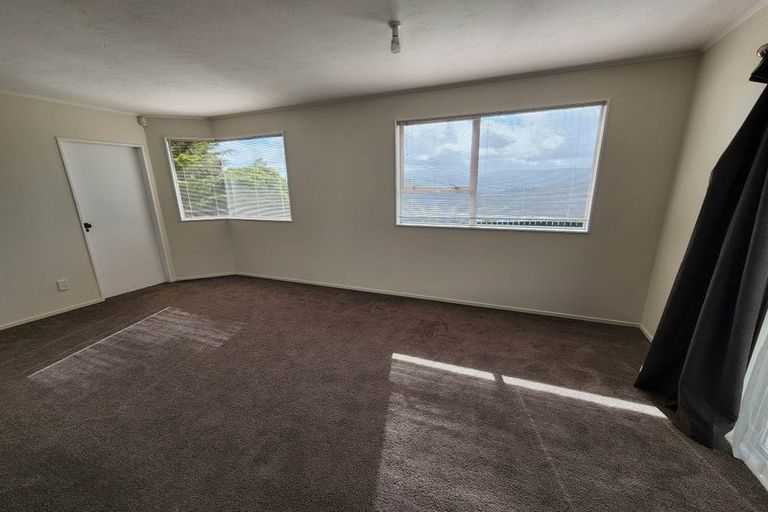 Photo of property in 12 Outram Grove, Kelson, Lower Hutt, 5010