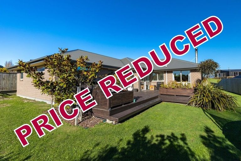 Photo of property in 9 Patiki Place, Diamond Harbour, Lyttelton, 8971