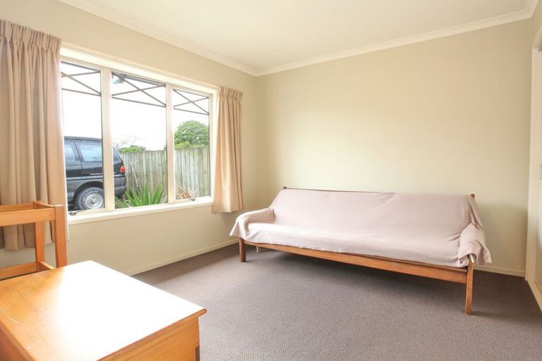 Photo of property in 8/26 Lyon Street, Frankton, Hamilton, 3204