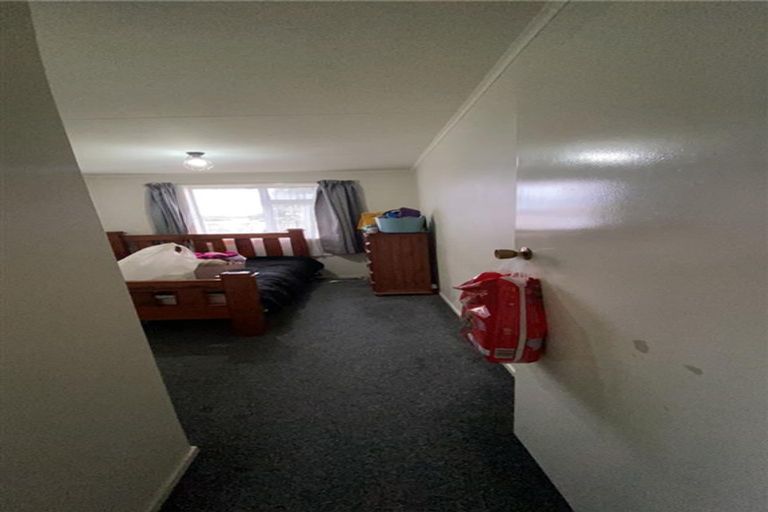 Photo of property in 6 Graham Place, Huntly, 3700