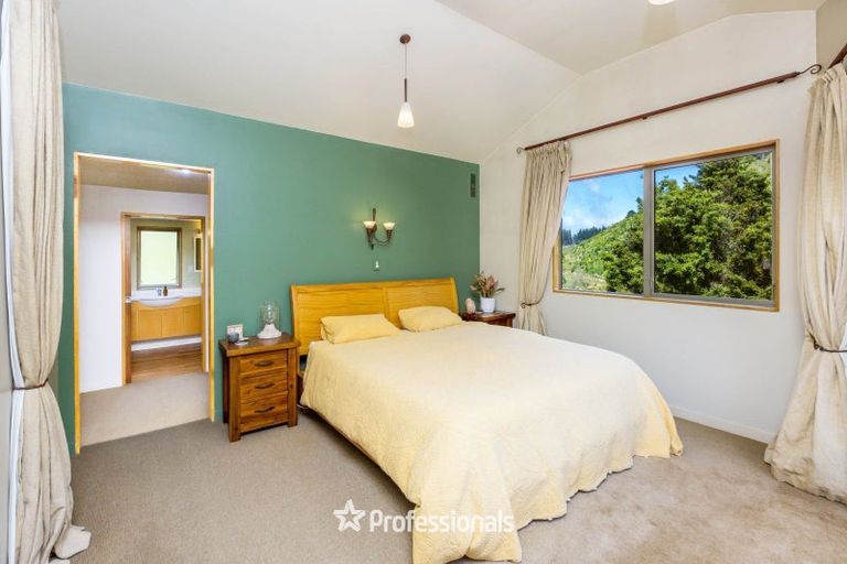 Photo of property in 740 Moonshine Hill Road, Moonshine Valley, Porirua, 5381