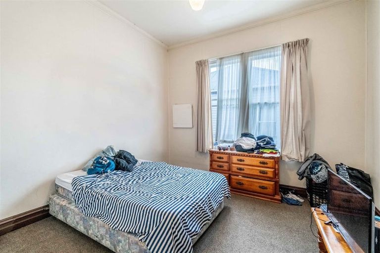 Photo of property in 18 Grace Street, Appleby, Invercargill, 9812