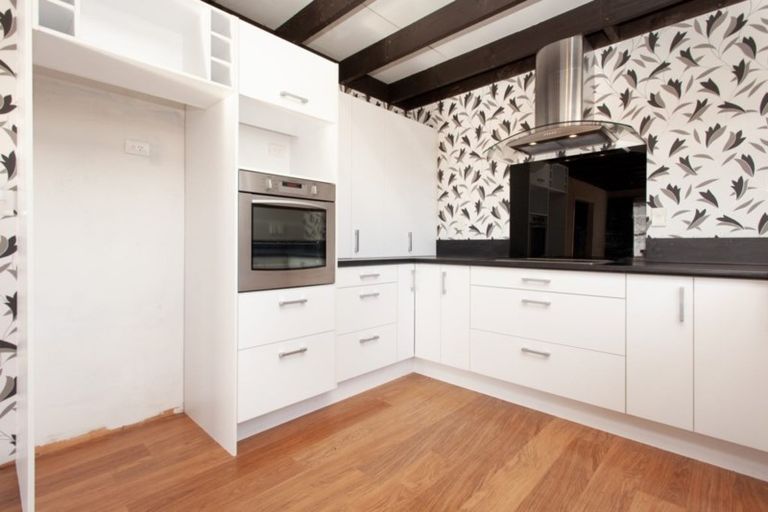 Photo of property in 20 Ruru Crescent, Putaruru, 3411