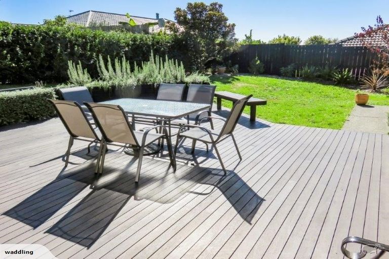 Photo of property in 17 Thomas Moore Place, Pukekohe, 2120