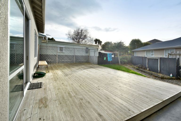 Photo of property in 37 Eskvale Street, Saint Kilda, Dunedin, 9012