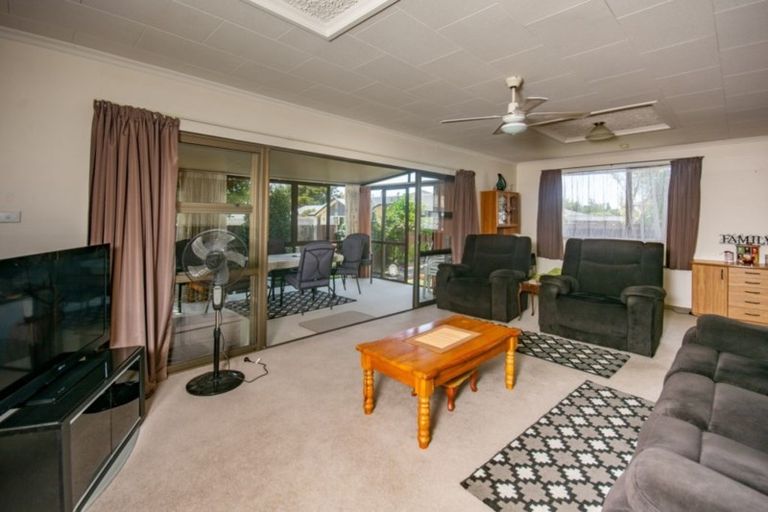 Photo of property in 19 Shirtliff Street, Riversdale, Blenheim, 7201