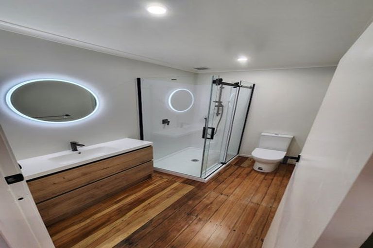 Photo of property in 164 Nixon Street, Hamilton East, Hamilton, 3216