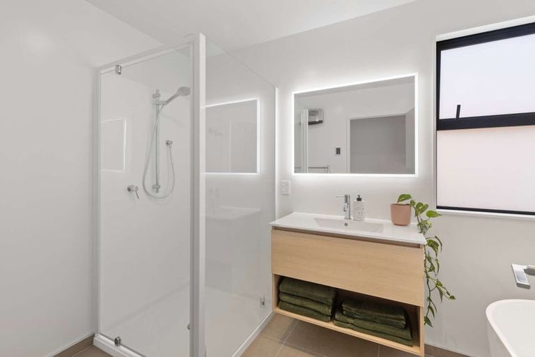 Photo of property in 62 Katania Heights, Brightwater, 7022