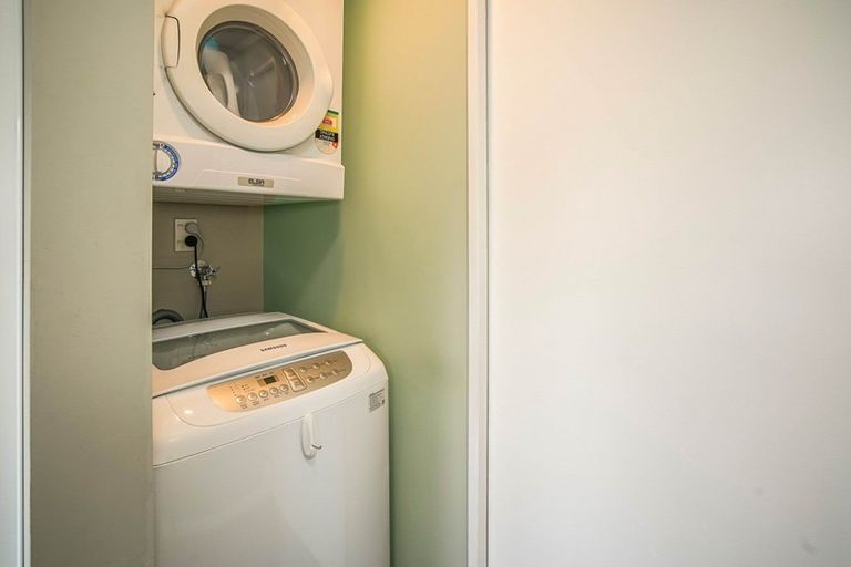 Photo of property in 4/193 Songer Street, Stoke, Nelson, 7011