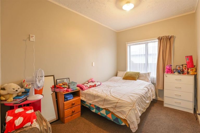Photo of property in 171 Mcmurdo Street, Tinwald, Ashburton, 7700