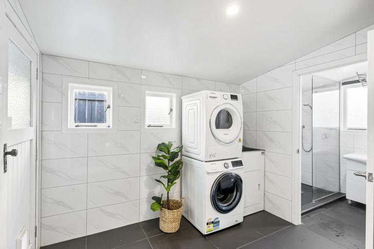 Photo of property in 68 Jellicoe Avenue, Tuakau, 2121