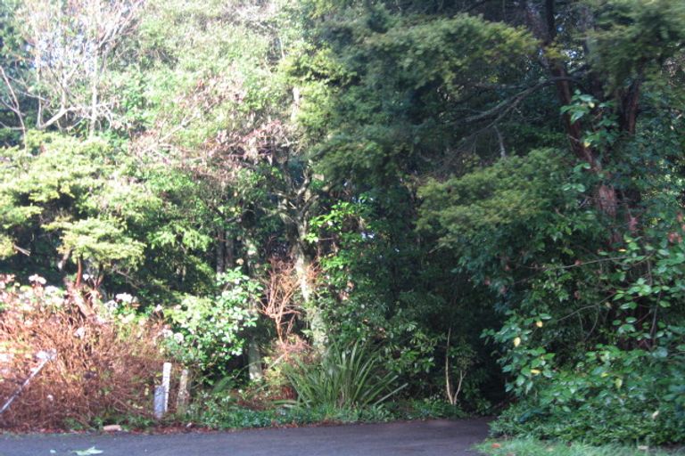 Photo of property in 60 Marama Avenue South, Otatara, Invercargill, 9879