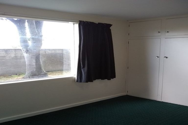 Photo of property in 1/29 Perth Street, Richmond, Christchurch, 8013