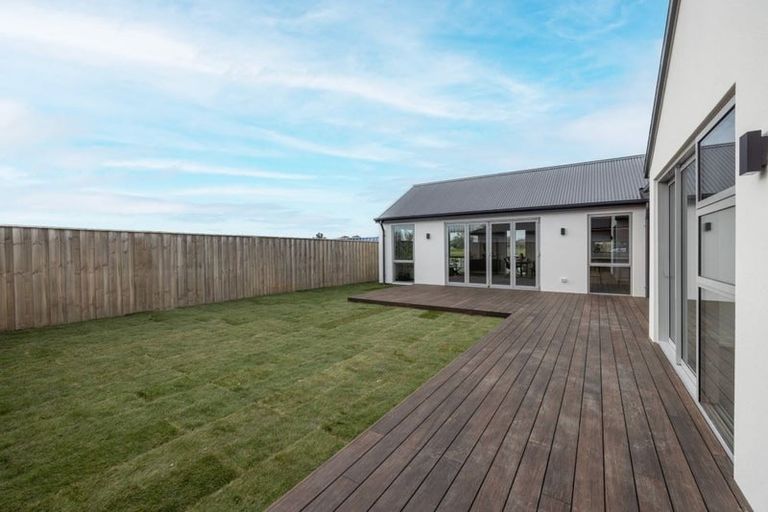 Photo of property in 57 Mills Road, Marshland, Christchurch, 8051
