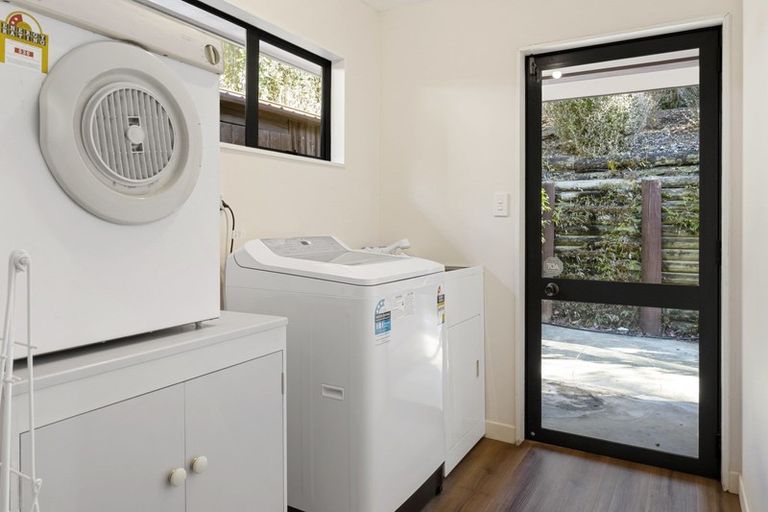 Photo of property in 8 Westley Place, Bishopdale, Nelson, 7011