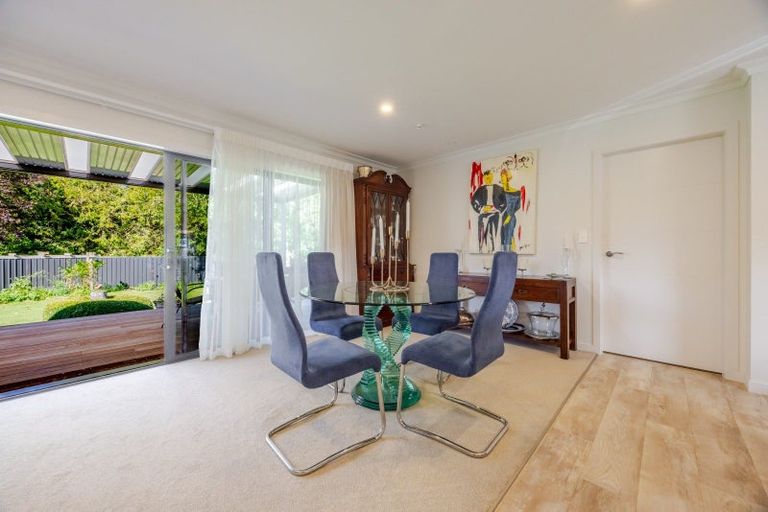 Photo of property in 32a Owen Street, Tikokino, Waipawa, 4273