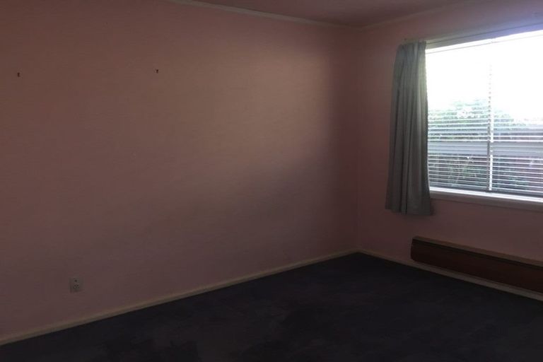 Photo of property in 1/24 Hartford Street, Burnside, Christchurch, 8053