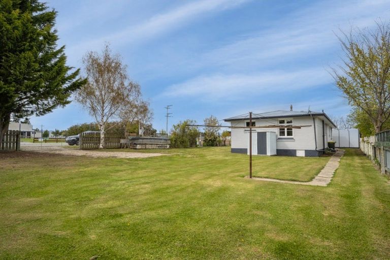 Photo of property in 31 Northland Street, Ranfurly, 9332
