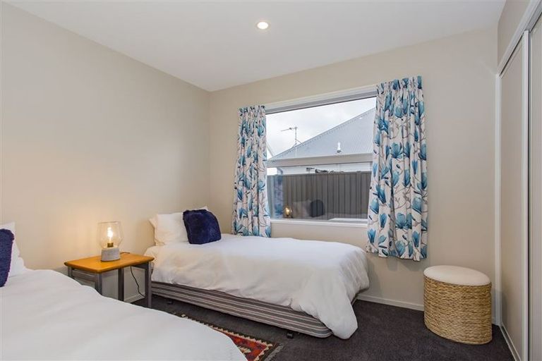 Photo of property in 20 Toa Street, Kaiapoi, 7630