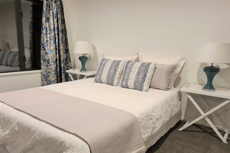 Photo of property in 8 Payne Court, Lincoln, 7608