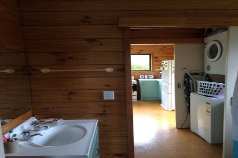 Photo of property in 20 Green Road, Dairy Flat, Albany, 0792